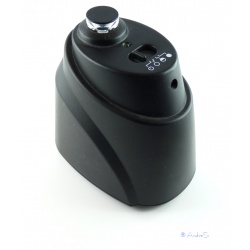 kompatible Virtual Wall für Saugroboter Klarstein Cleanrazor & Solac Ecogenic Aa3400 