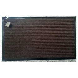 Fussabtreter Fussmatte 38x58cm
