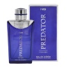 Herren Parfüm Predator (NG) 100ml Eau de Toilette