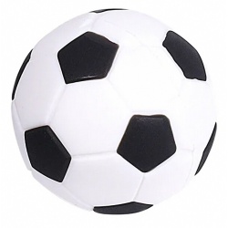 16 GB USB Stick Fußball