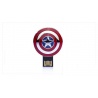 Marvel Avengers Film Thor Hammer Speicherstick f?r PC / Laptop, 8GB USB Stick