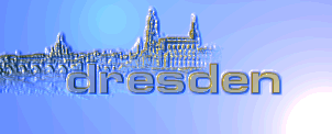 Dresden